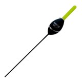 PLUTE MOSTIRO ANDREEA N 2.5GR 2 BUC
