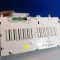 Placa electronica masina de spalat cu uscator HotPoint 21501016701