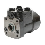 Pompa directie OSPC 200 Danfoss pentru Massey Ferguson si Landini