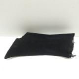 Ornament st&acirc;lp spate st&acirc;nga PORSCHE CAYMAN 987 2011 OEM: Coupe | 32701221