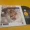 VINIL LEE MARVIN/CLINT EASTWOOD DISC PARAMOUNT STARE EX 1970