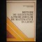 E. GEORGESCU BUZAU - METODE DE REZOLVARE A PROBLEMELOR DE MATEMATICA IN LICEU