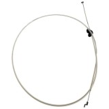 Cumpara ieftin Cablu Acceleratie Motocoasa Husqvarna 135R, 333R, 335RX, 535RX