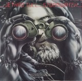 Jethro Tull &lrm;&ndash; Stormwatch, LP, Germany, 1979, stare excelenta (VG+), Rock, Chrysalis Records