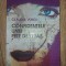 Confidentialele unei fete de oras- Claudia Voicu