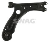 SWAG 30 94 4237 Brat suspensie roata