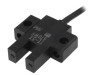 Senzor Fotoelectric NPN 5mm DARK-ON/LIGHT-ON 1M