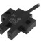 Senzor Fotoelectric NPN 5mm DARK-ON/LIGHT-ON 1M