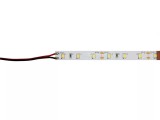 Banda LED SMD2835 IP20 5m 12V 60LED/m 6W/m lumina calda 3000K Well LEDSTW-2835-126010D202/5-WL