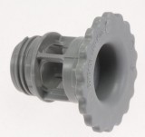 Rulment 700382 Masina Spalat Vase Gorenje Compatibil Diverse Modele