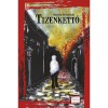 Tizenkettő - Marcin Swietlicki