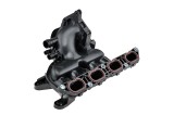 Element galerie admisie Bmw Seria 1 F20, F21 114, 116, 118, 120 2010-, 3 F30, F31 316, 320 2012-, Mini R56 Cooper S 1.6 2010-, Clubman 1.6 2010-, Cou