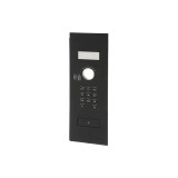 Panou pentru cuptor cu microunde BOSCH 12012671 Original