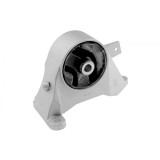 Suport motor Opel 2.2, 2.2dti Signum 2003-2008, Vectra C 2002-2008, Fiat Croma 2.2 2005-, Saab 9-3 1.8, 2.0 2002-2015, Fata, 5684093