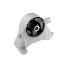 Suport motor Opel 2.2, 2.2dti Signum 2003-2008, Vectra C 2002-2008, Fiat Croma 2.2 2005-, Saab 9-3 1.8, 2.0 2002-2015, Fata, 5684093