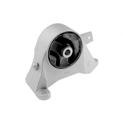 Suport motor Opel 2.2, 2.2dti Signum 2003-2008, Vectra C 2002-2008, Fiat Croma 2.2 2005-, Saab 9-3 1.8, 2.0 2002-2015, Fata, 5684093 foto