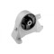 Suport motor Opel 2.2, 2.2dti Signum 2003-2008, Vectra C 2002-2008, Fiat Croma 2.2 2005-, Saab 9-3 1.8, 2.0 2002-2015, Fata, 5684093