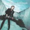 Chris Norman - Full Circle, CD