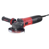 Polizor unghiular profesional 125mm 1400W RDI-AG58, Raider 021104