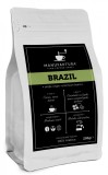 Cumpara ieftin Cafea boabe - Brazil | Manufaktura