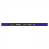 Pix Pensuliner DACO PX502M, Mov