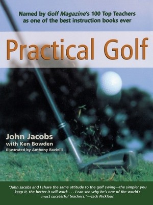Practical Golf foto