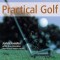 Practical Golf