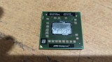 Cumpara ieftin AMD Mobile Sempron Si-42 SMSI42SAM12GG SOCKET S1G2 s1, AMD Sempron, Intel