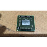 AMD Mobile Sempron Si-42 SMSI42SAM12GG SOCKET S1G2 s1