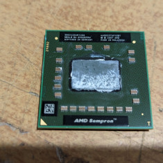 AMD Mobile Sempron Si-42 SMSI42SAM12GG SOCKET S1G2 s1