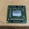 AMD Mobile Sempron Si-42 SMSI42SAM12GG SOCKET S1G2 s1