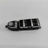 Buton geam ușă st&acirc;nga față MERCEDES-BENZ S W221 2011 OEM: A2218214951 32471684