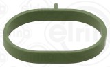 ELRING 801.650 Garnitura, galerie admisie