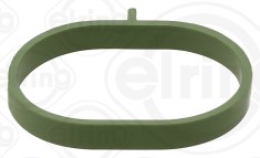 ELRING 801.650 Garnitura galerie admisie