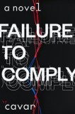 Failure to Comply