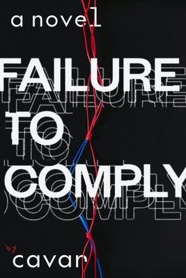 Failure to Comply foto