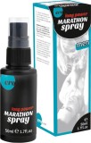 Spray Ero Marathon Long Power, 50ml, Intarziere Ejaculare, Erectie Puternica. Fabricat in Austria