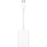 Adaptor Apple USB-C to SD Card Reader