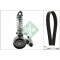 Set curea transmisie Chevrolet Aveo Liftback (T300) 03.11-, Aveo Saloon (T300) 03.11-, Trax 12.12-; Opel Adam (M13) 10.12-02.19, Mokka / Mokka X (J13