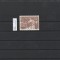 POLONIA - PICTURA ZIUA MARCII POSTALE ( MI PL 1433 ) 1963 MNH