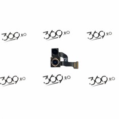 Modul camera spate iPhone 12