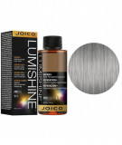 Vopsea de par demi-permanenta Joico LumiShine Demi Liquid 7SB 60ml