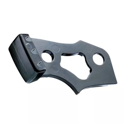 PETZL Hammer 68368 foto