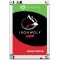 Sg hdd3.5 8tb sata st8000vn004