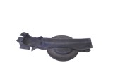 Garnitura de cauciuc motor BMW 1 F20 2011 OEM: 7307864 15416772