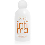 Ziaja Intima gel pentru igiena intima 200 ml