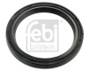 FEBI BILSTEIN 103607 Simering, arbore cotit