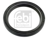 FEBI BILSTEIN 103607 Simering, arbore cotit