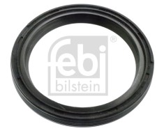 FEBI BILSTEIN 103607 Simering arbore cotit