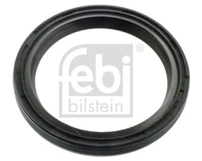 FEBI BILSTEIN 103607 Simering, arbore cotit foto